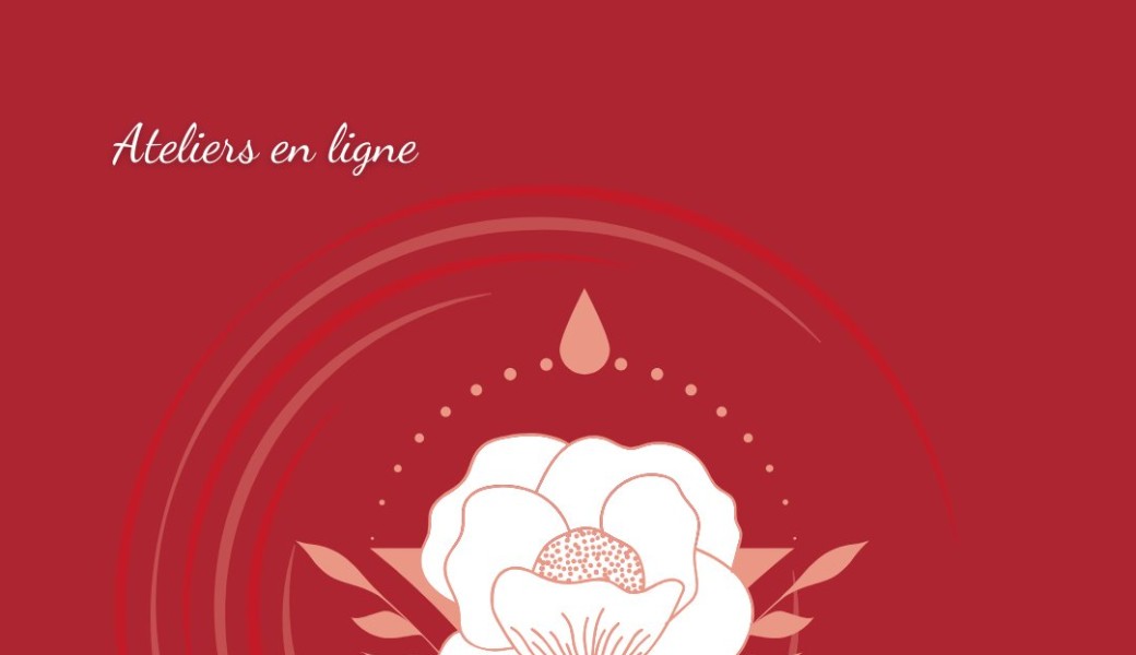 La Voix des Cycles