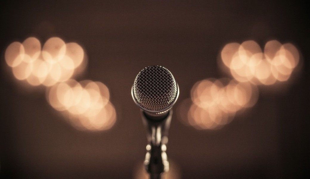 La voix en pince pour les cordes  