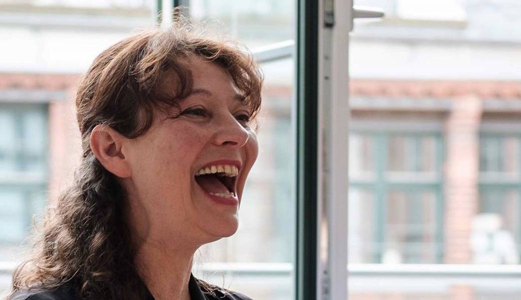 YOUR VOICE ON STAGE JULY 2026