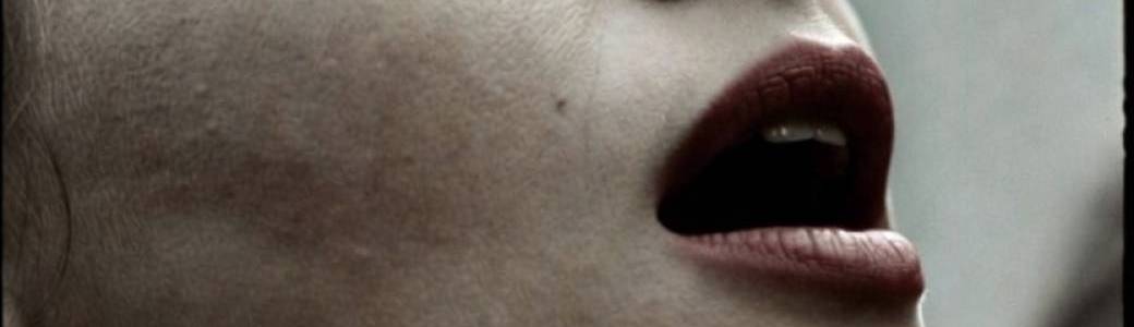 La Voix Libre - Vocal Workshop