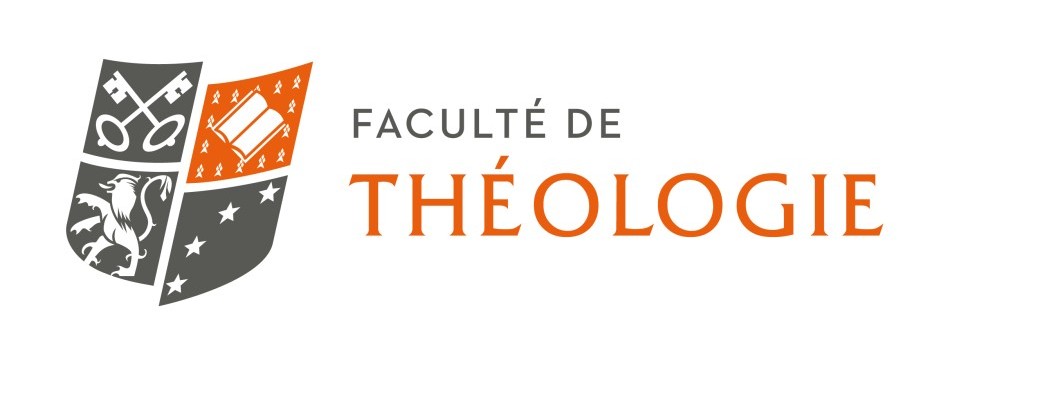 La vulnérabilité de l'animal en islam