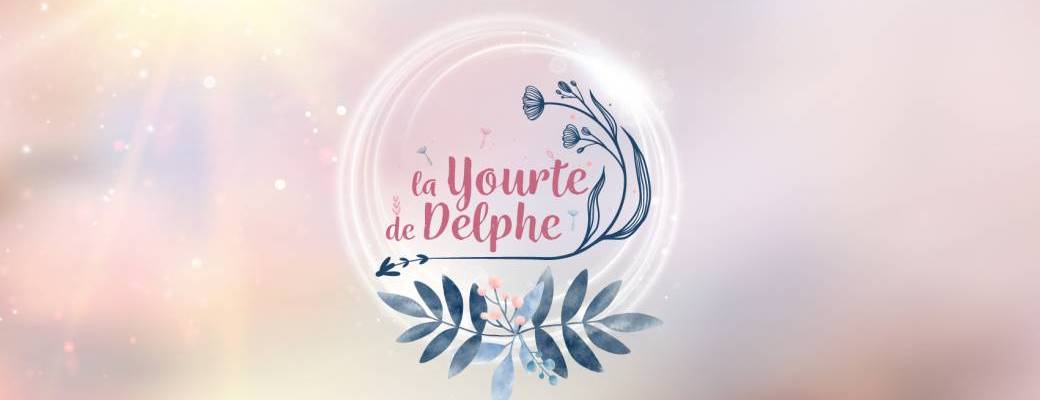 La Yourte de Delphe - Rendez-vous