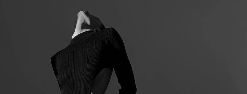 Lab of Gestures_Laho