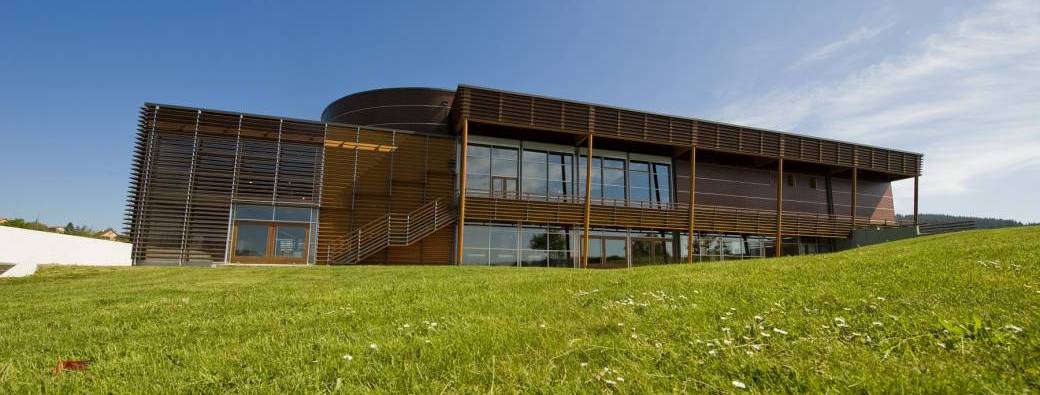 Lab71 : demande de lots 2026