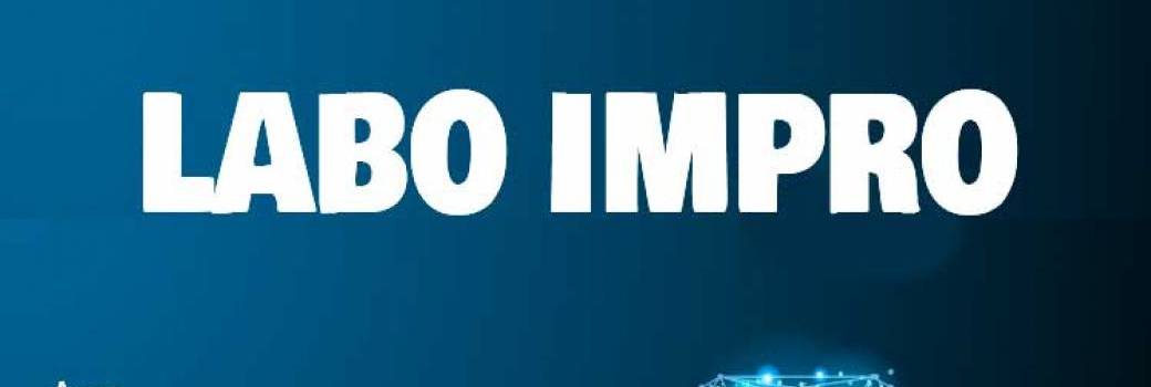 Labo Impro