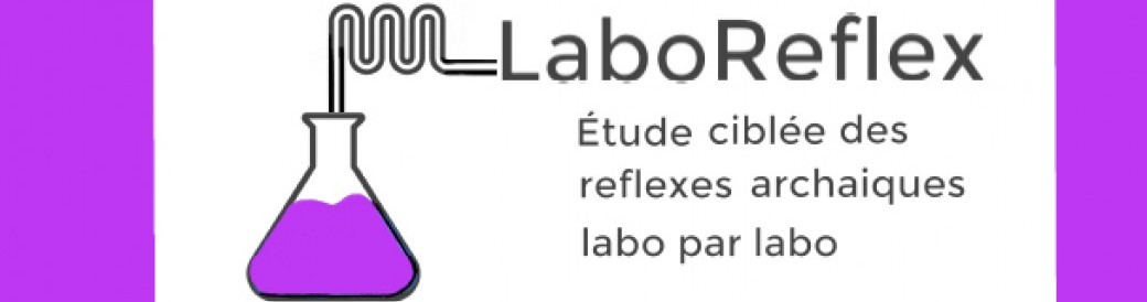 Labo Pro nouvelle formule