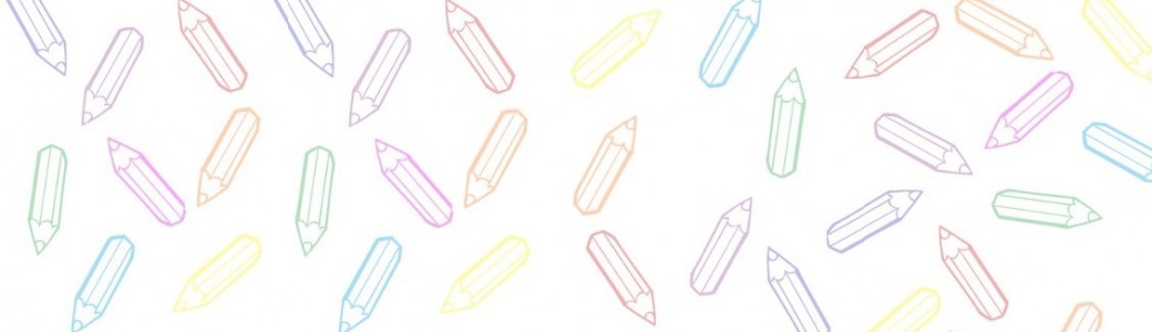 Laboratori...a casa tua