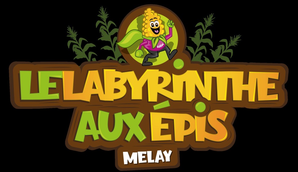 Labyrinthe aux épis / Soirée du 21/08/26