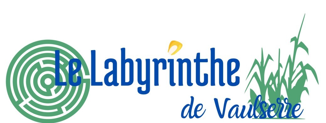 Labyrinthe de Vaulserre 2026