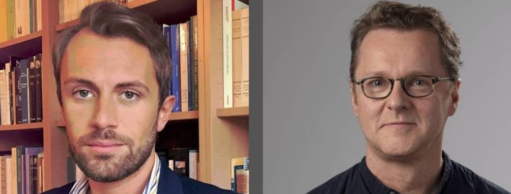 L'Académie - Périodes, tranches, strates : où en sommes-nous ?