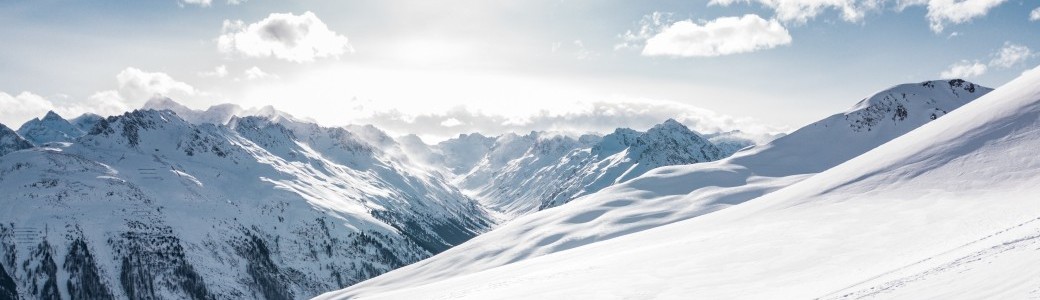 L'accouchement naturel