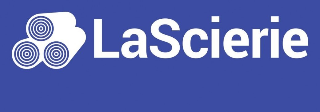 L'actrice