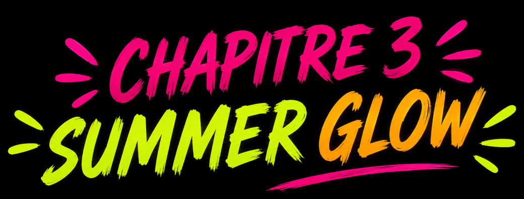 Ladies Must have Fun Chapitre III by One Life Event Daly et Blondie