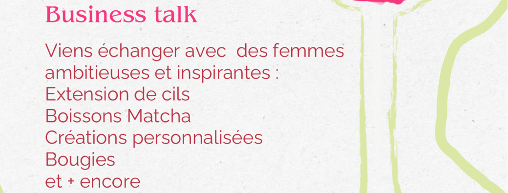 Ladies Night