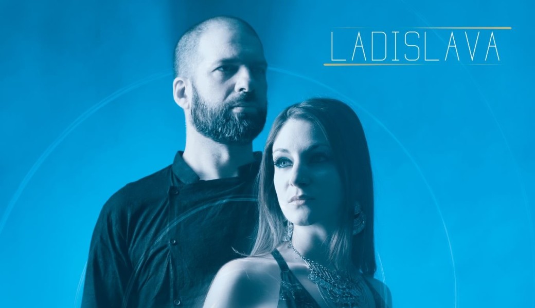 Ladislava - Fusions