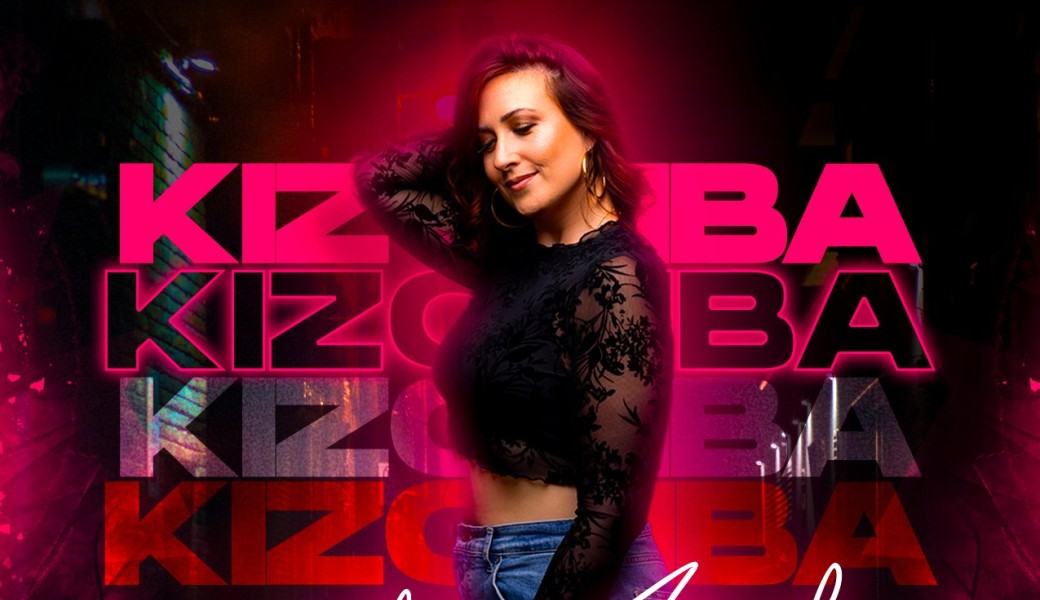 Lady Styling workshop 