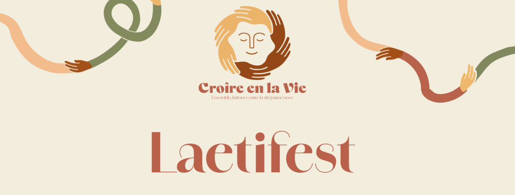 Laetifest
