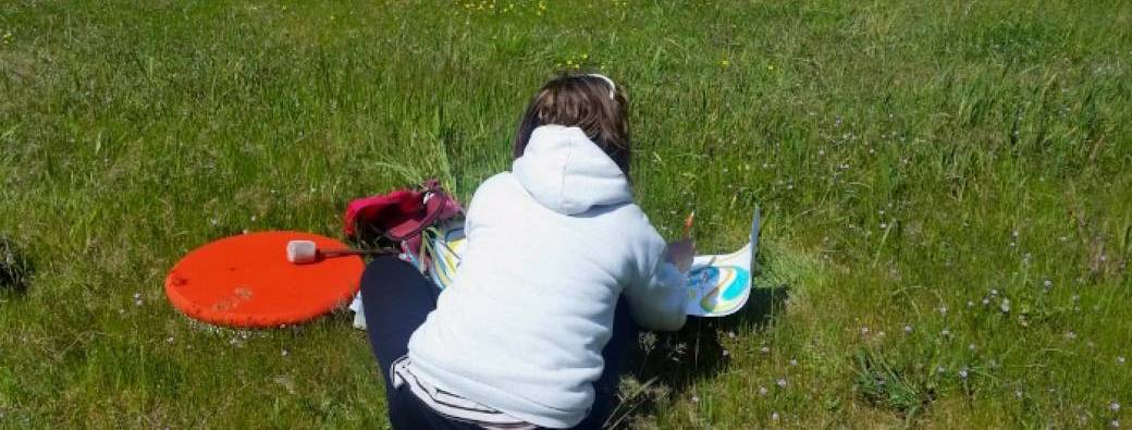 Laetitia-aout-le-flowducoeur