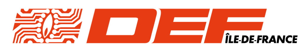 L'after DEF IDF