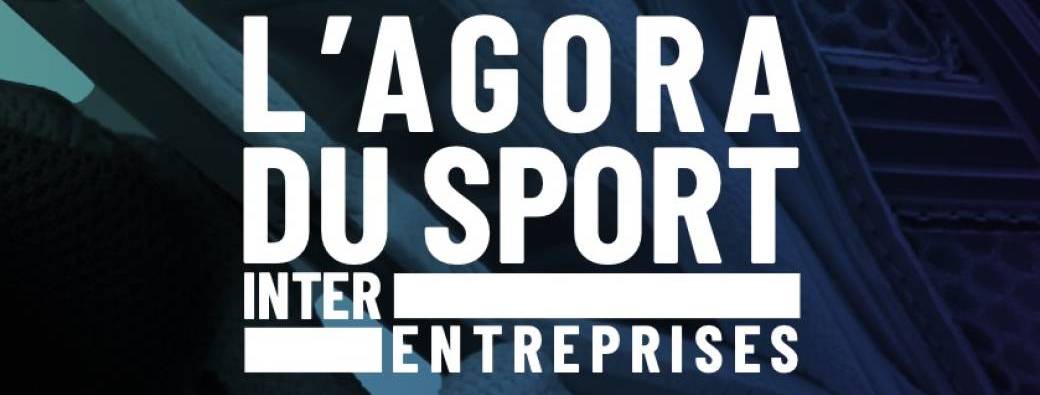 L'Agora du Sport