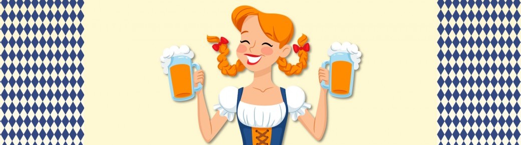 LA GRANDE FÊTE DE LA BIÈRE DE FRÉJUS