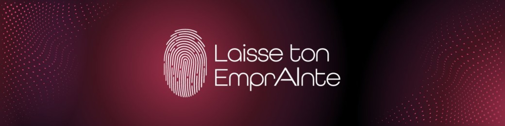 Laisse ton EmprAInte