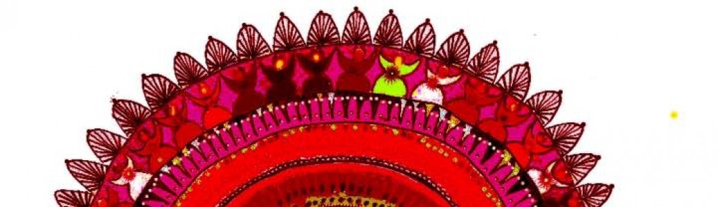 "LALA MIAM" - Chante & brunch ! "LALA MIAM" - Chante & brunch !