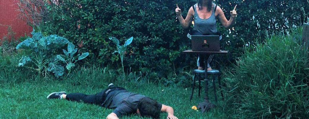 Lala Pipi  Lala Pipi