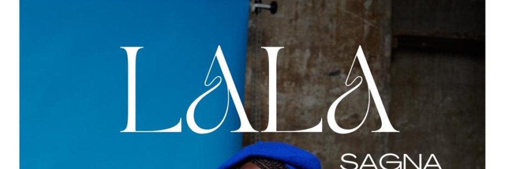 Lala Sagna " La grande classe "