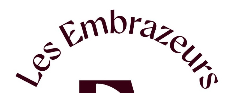 L'ALIGOT des EMBRAZEURS