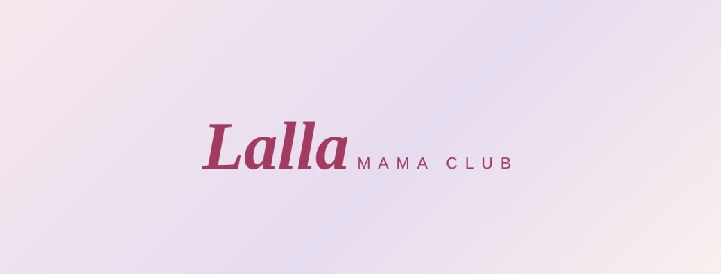 Lalla Day, le brunch de lancement