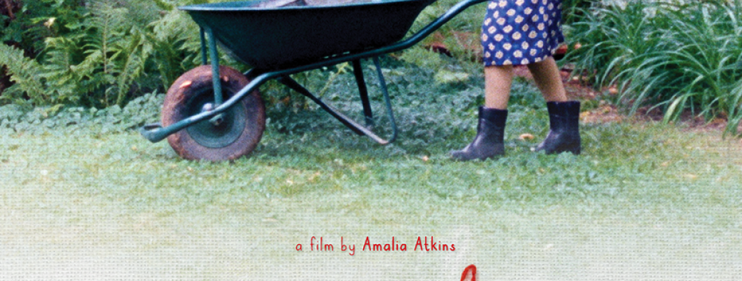 L'Almanach d'Agatha