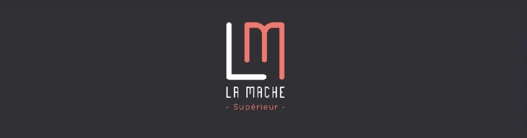 Portes Ouvertes des formations Supérieures Sup'La Mache