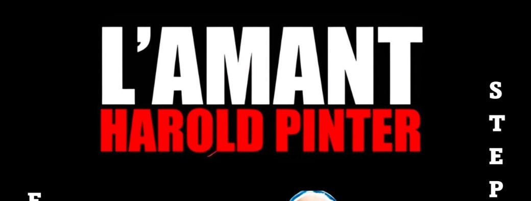 L'amant