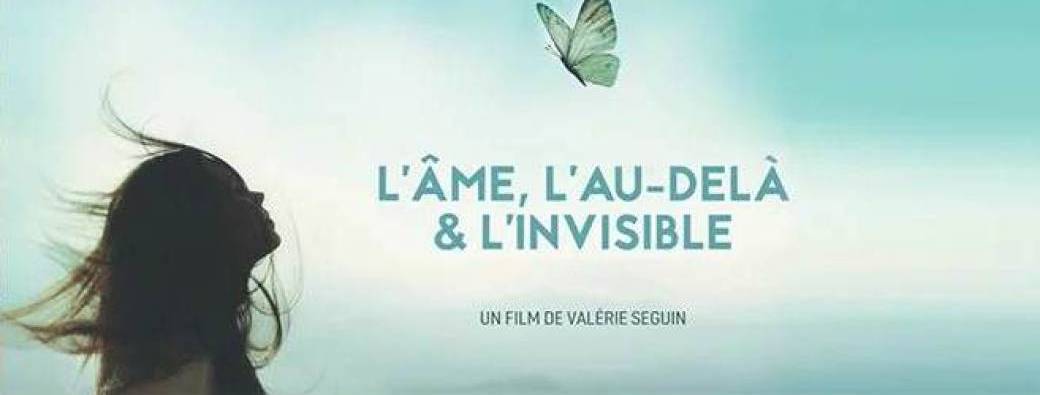 L'âme Test