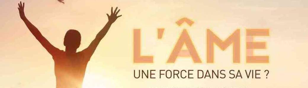 L'Ame visio 23 sept