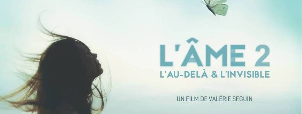 LAme2-18h30