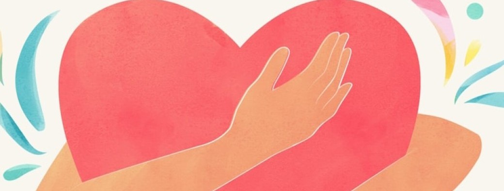 L'amour, une sagesse qui libère (JO16112025)
