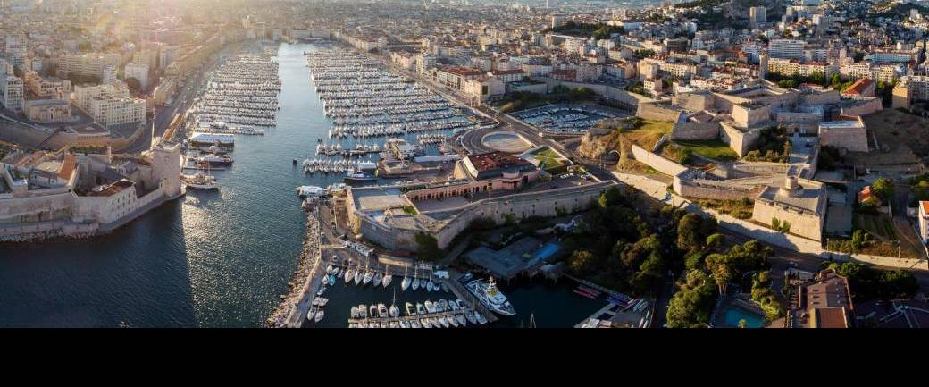 Lancement BNI DE L'ETOILE