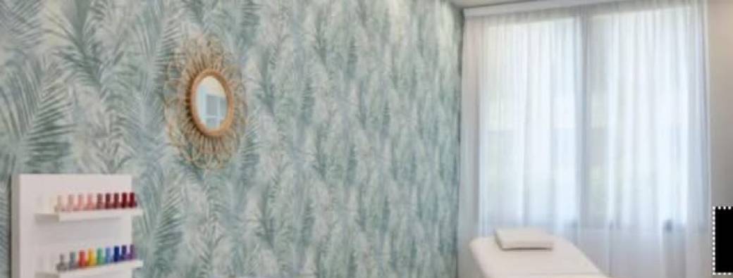 Lancement - La bodéga du bien être - Chez Quality Suites Zénitude  Rouen