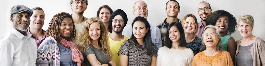 Lancement Cerule en Guadeloupe