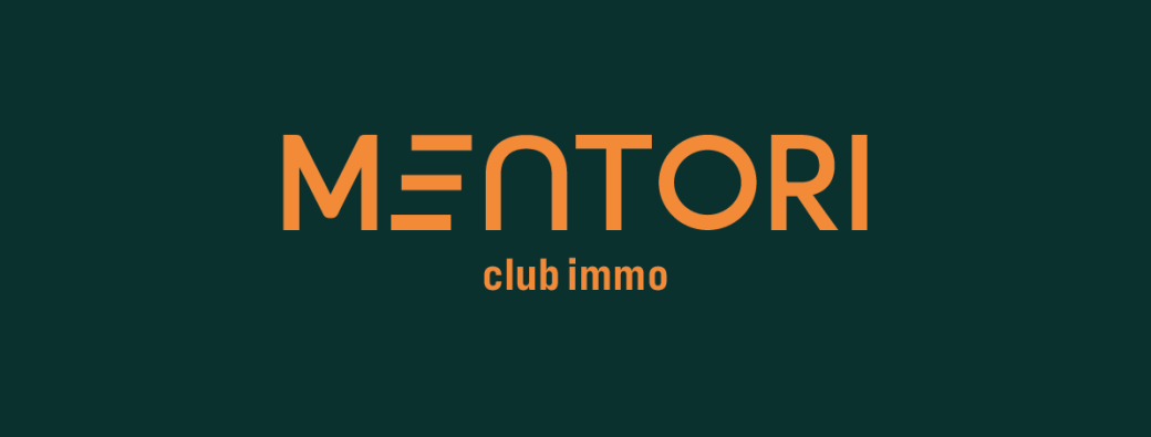 Lancement - Club Mentori Toulon
