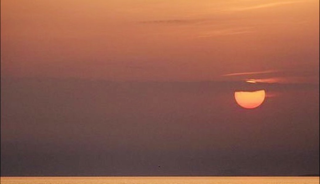 Lancement de ACE Events