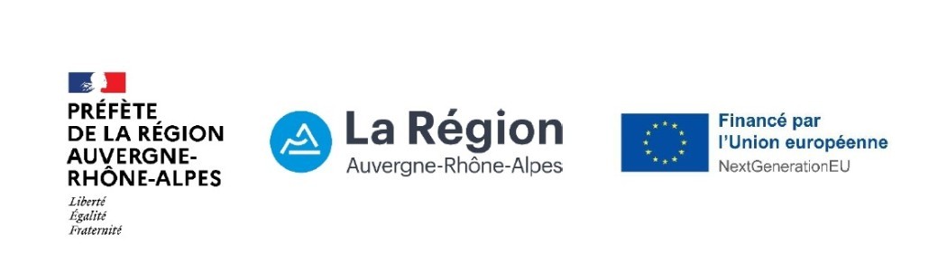 Lancement de la communauté des tiers lieux formation en Auvergne-Rhône-Alpes
