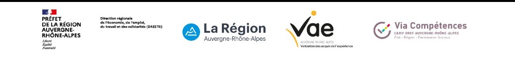 Lancement de la semaine de la VAE en Auvergne-Rhône-Alpes