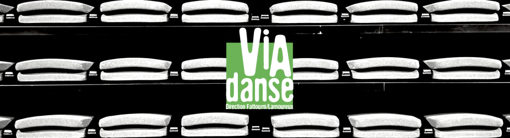 Lancement de saison 