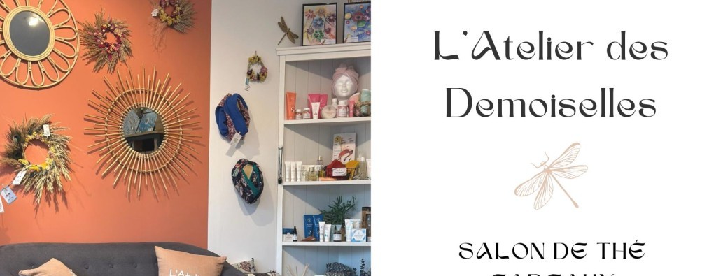 Lancement du catalogue printemps été