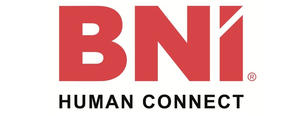 Lancement du groupe BNI Human Connect
