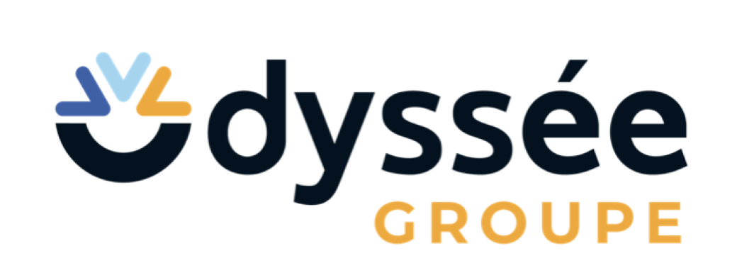 Lancement du Groupe Odyssée Saint Amand