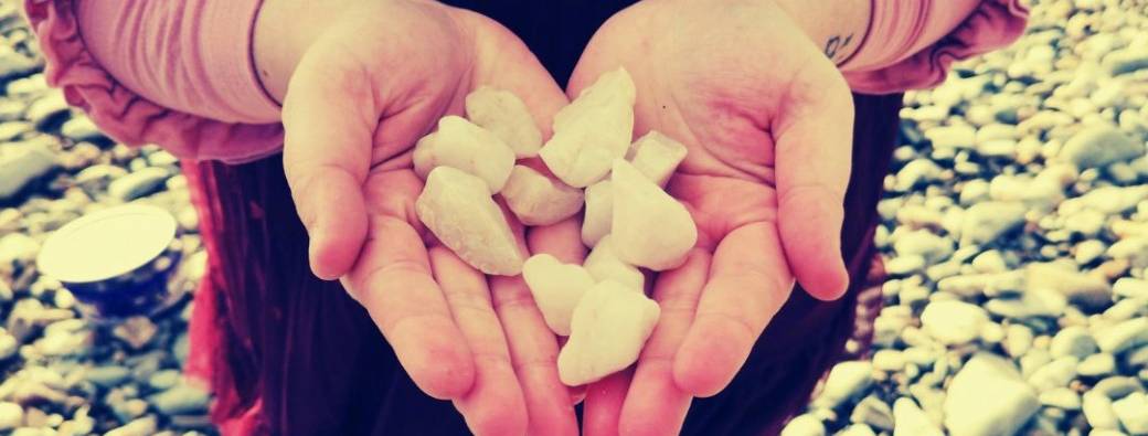 TERRITOIRE D'ENTREPRENEURS I PRESENTATION CONCEPT Club de Mimizan